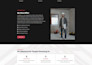 develop wordpress website with free on page SEO